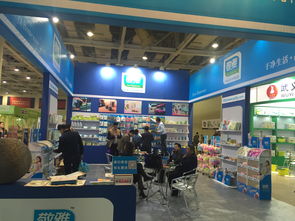 2016第二屆中國·長沙日用品展覽會 二手日用百貨的機遇與挑戰