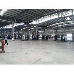 探索二手EVA發(fā)泡機市場 聚焦達剛機械廠與吉林區(qū)域交易